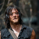 Image for article titled Daryl makes some new friends on The Walking Dead